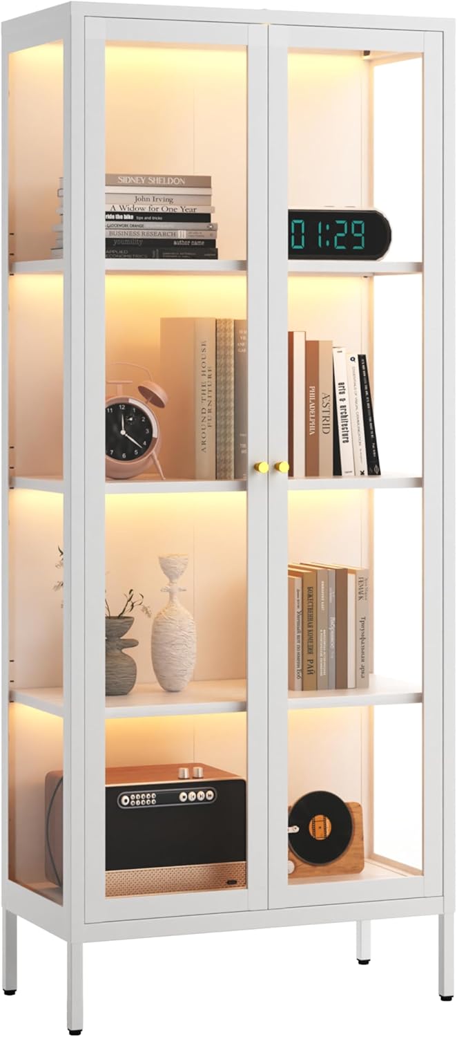 Lighting & Home Decor Studio - 66