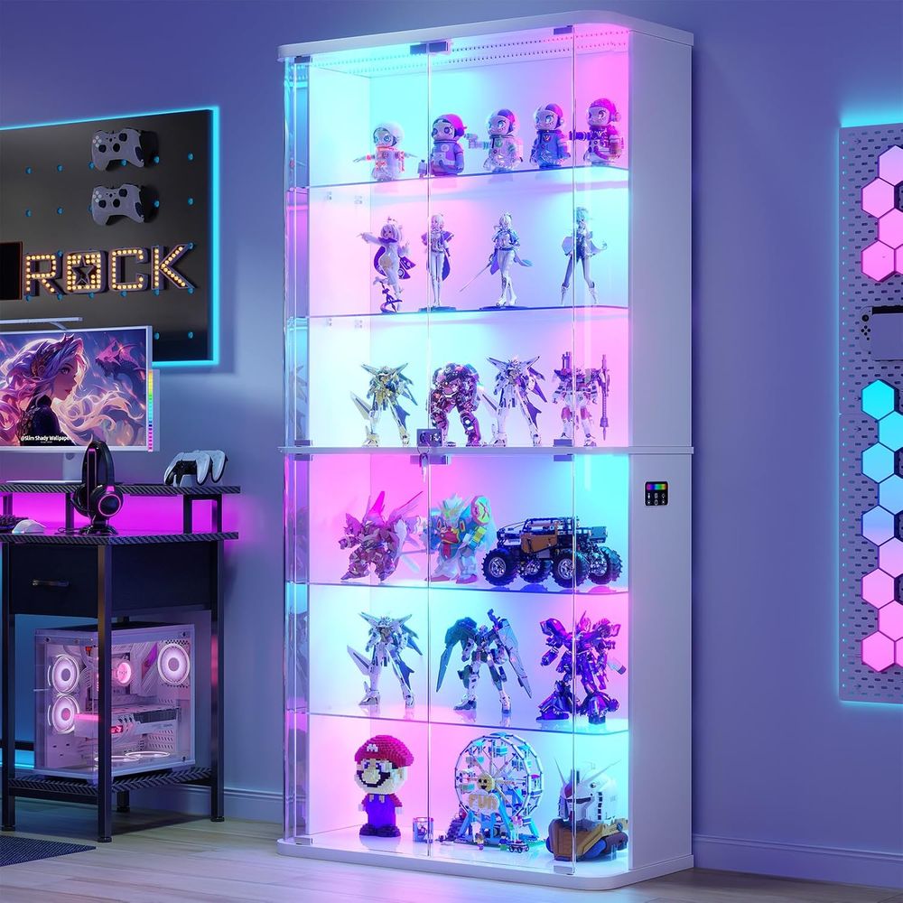 Lighting & Home Decor Studio - 71