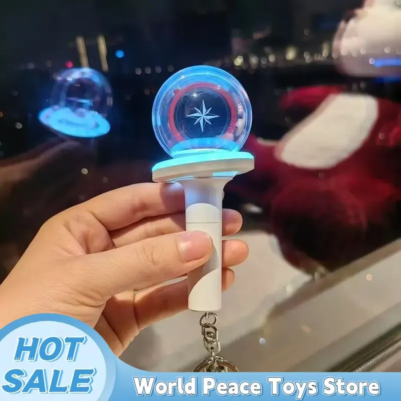Up Lighting Decor - In Stock Replica Skzoo Straykids Mini
