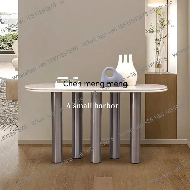 Decor Lighting Discount - Discount Light luxury style entryway, entrance
