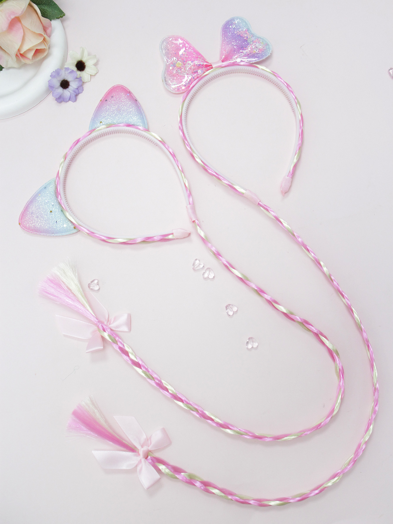 Japanese Lighting Decor - Cute and Sweet Japanese and Korean