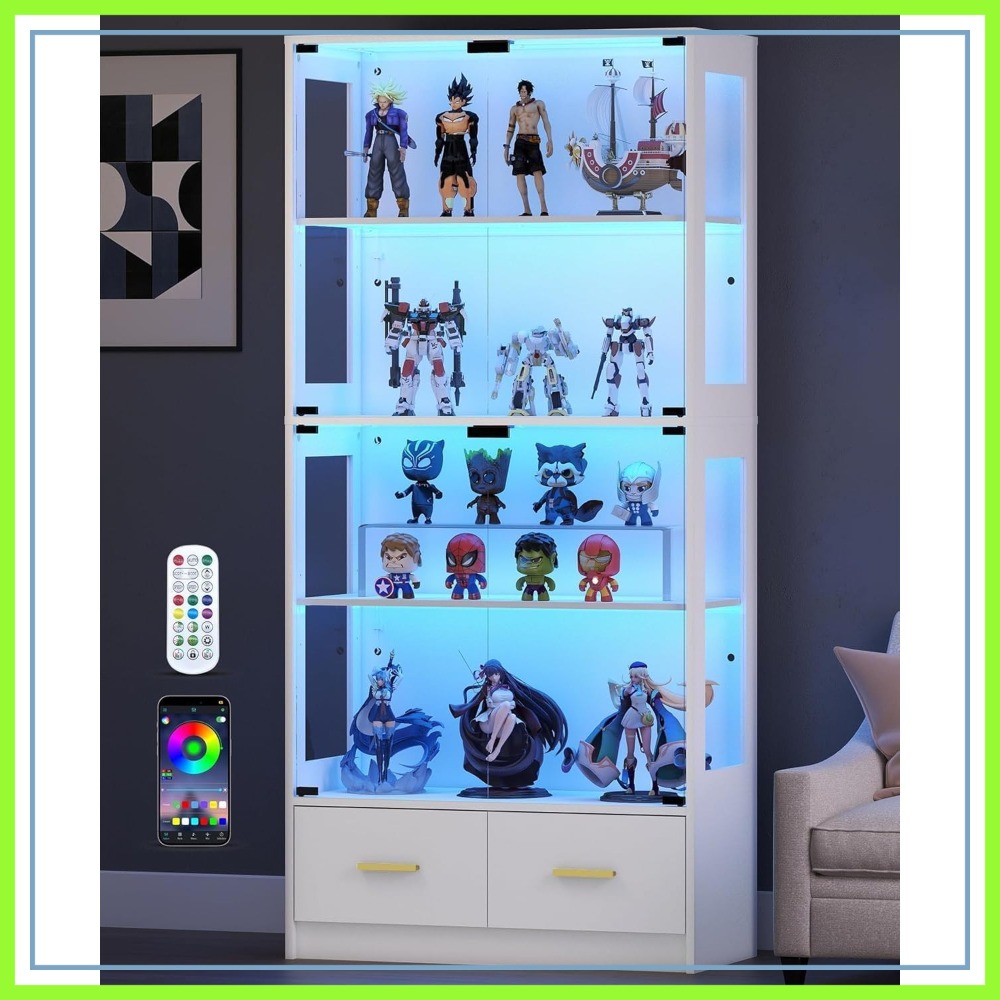 Lighting & Home Decor Studio - 67