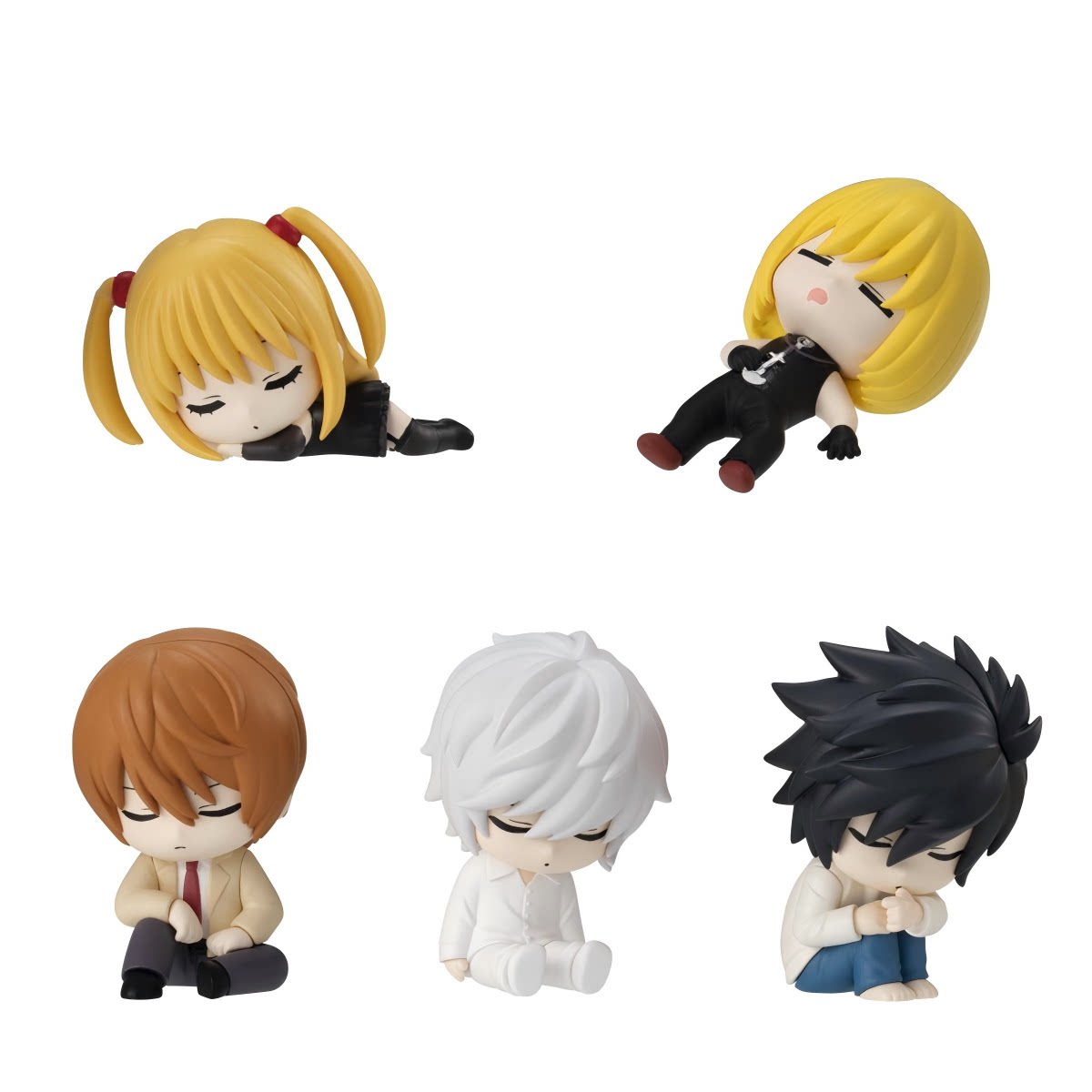 Japanese Genuine Gacha Scale M - Japanese Lighting Decor reseña y precio