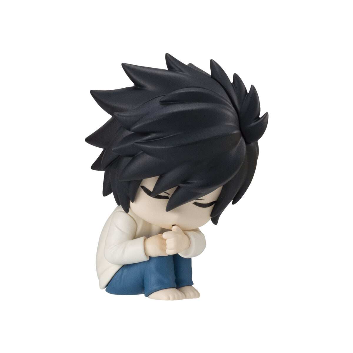 Japanese Genuine Gacha Scale M - Japanese Lighting Decor reseña y precio