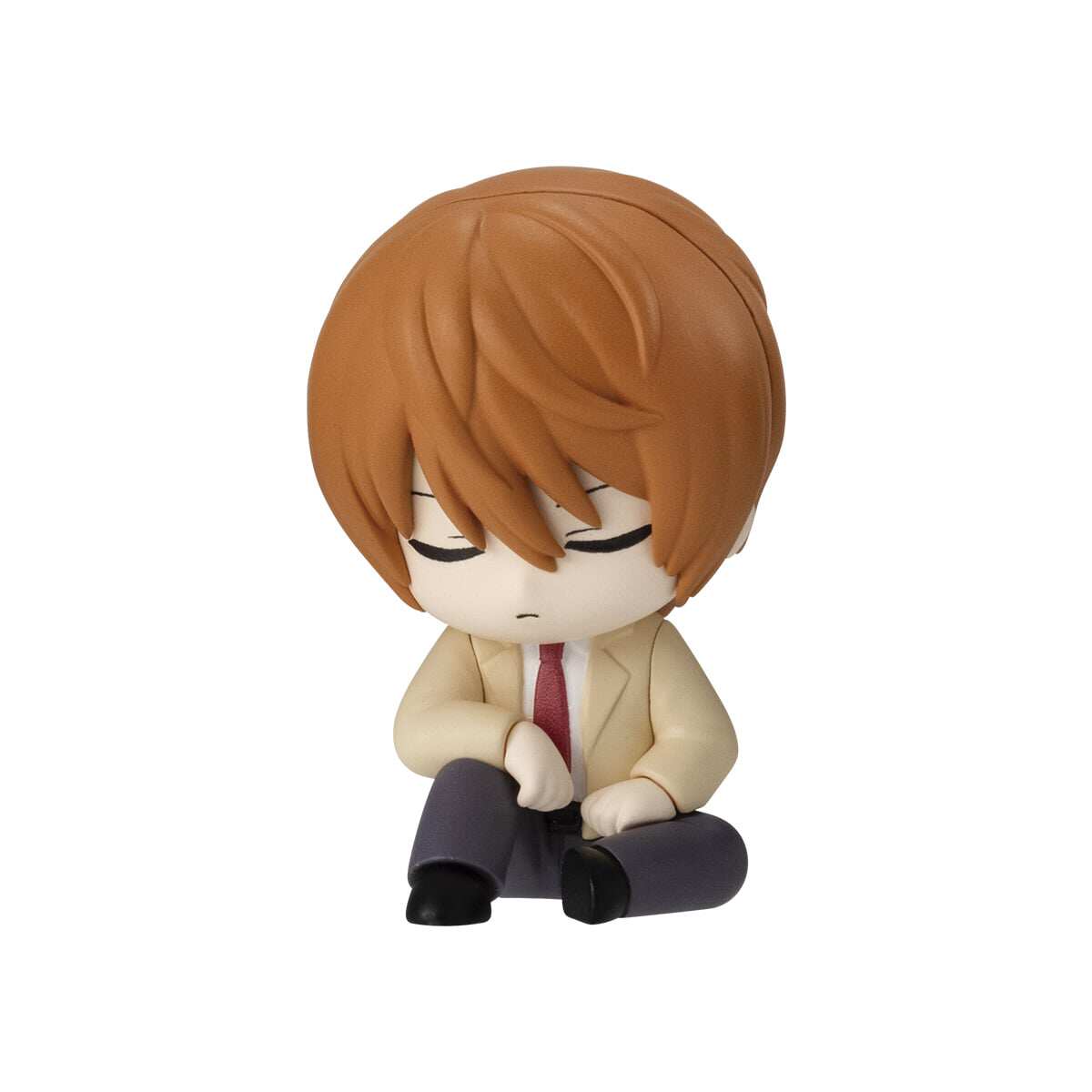 Japanese Genuine Gacha Scale M - Japanese Lighting Decor reseña y precio