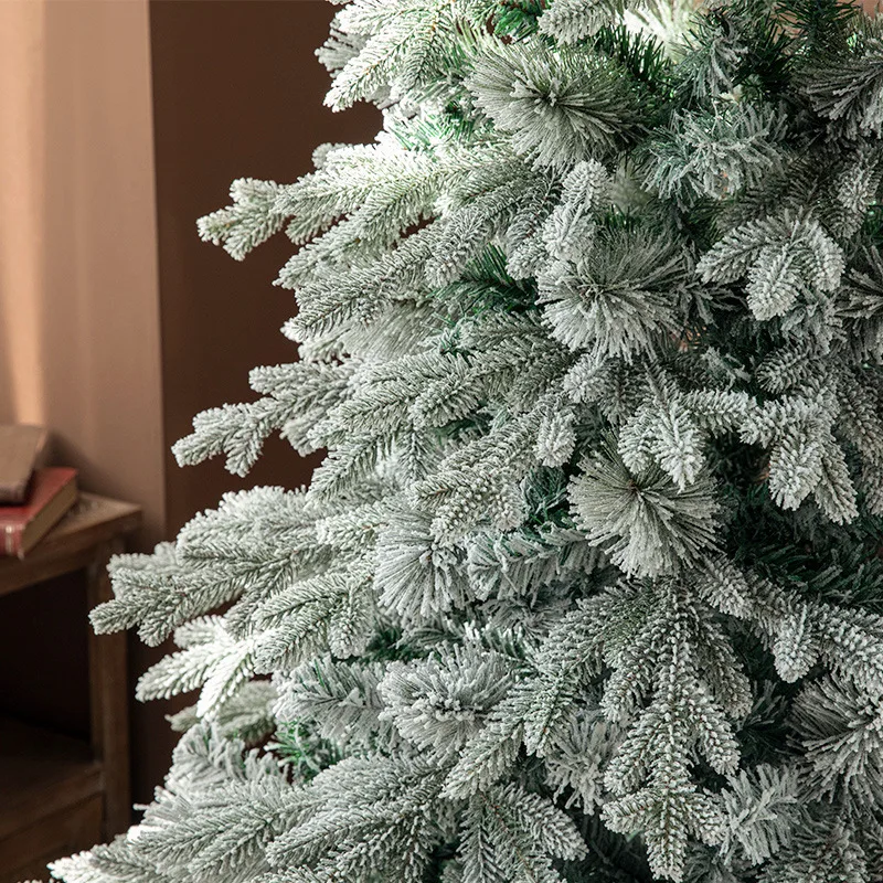 Home Furniture 2024 Falling Sn - Lighting Decor Inc reseña y precio