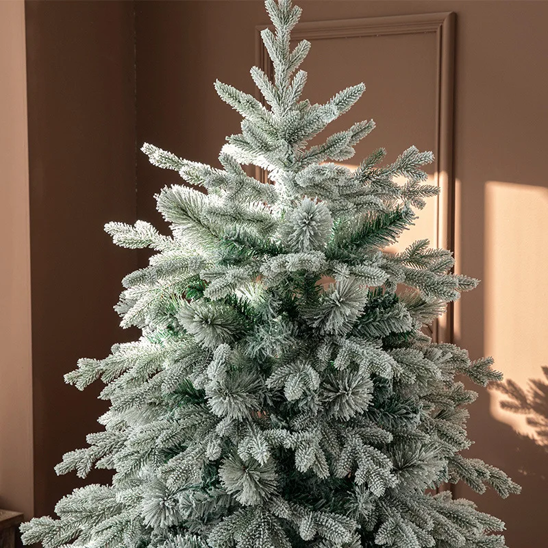 Home Furniture 2024 Falling Sn - Lighting Decor Inc reseña y precio