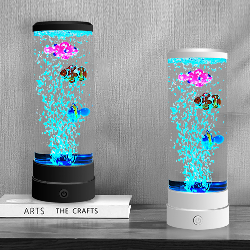 Simulated LED Multi-color Bubb - Lighting Decor Wedding reseña y precio
