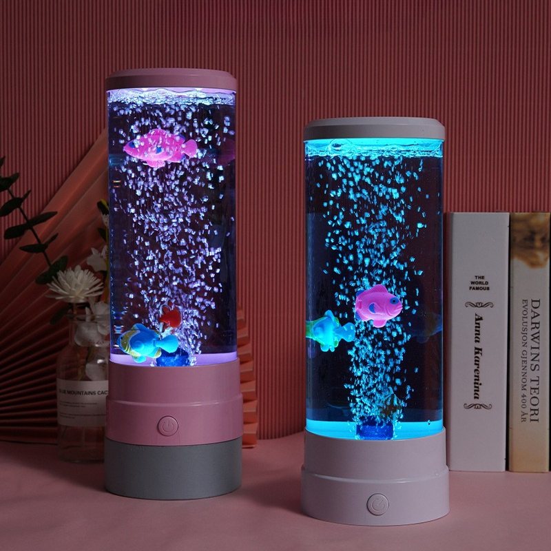 Simulated LED Multi-color Bubb - Lighting Decor Wedding reseña y precio