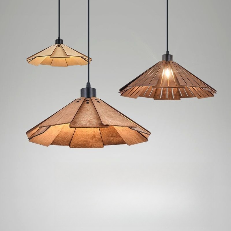 Nordic Japanese Wabi Sabi Vint - Lighting Decor Rentals reseña y precio