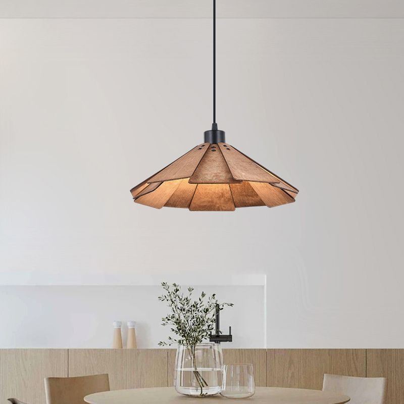 Nordic Japanese Wabi Sabi Vint - Lighting Decor Rentals reseña y precio