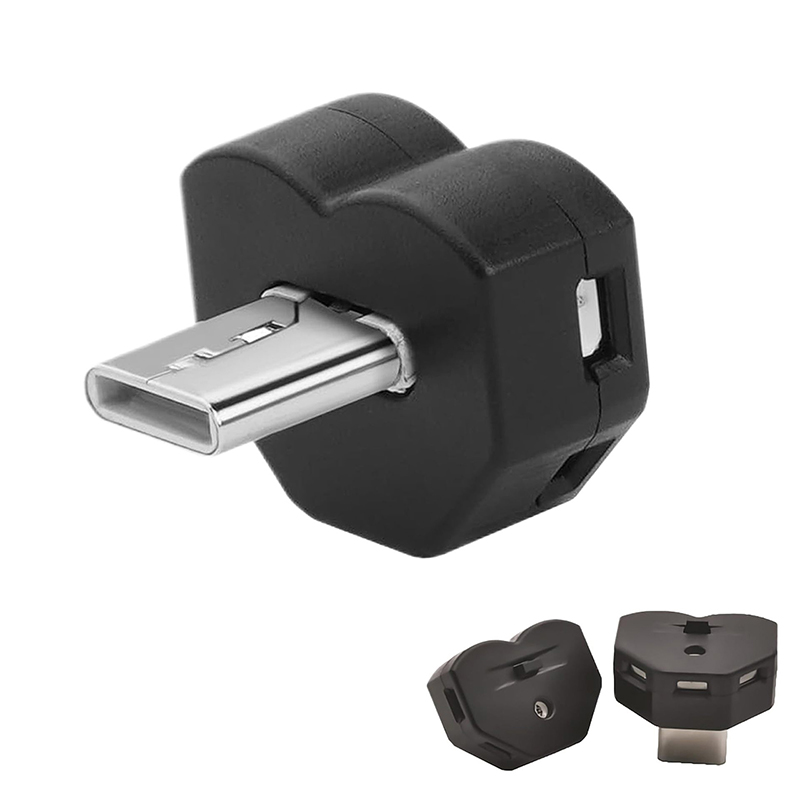TYPE-C LED Car Ambient Light M - Lighting Decor Inc reseña y precio