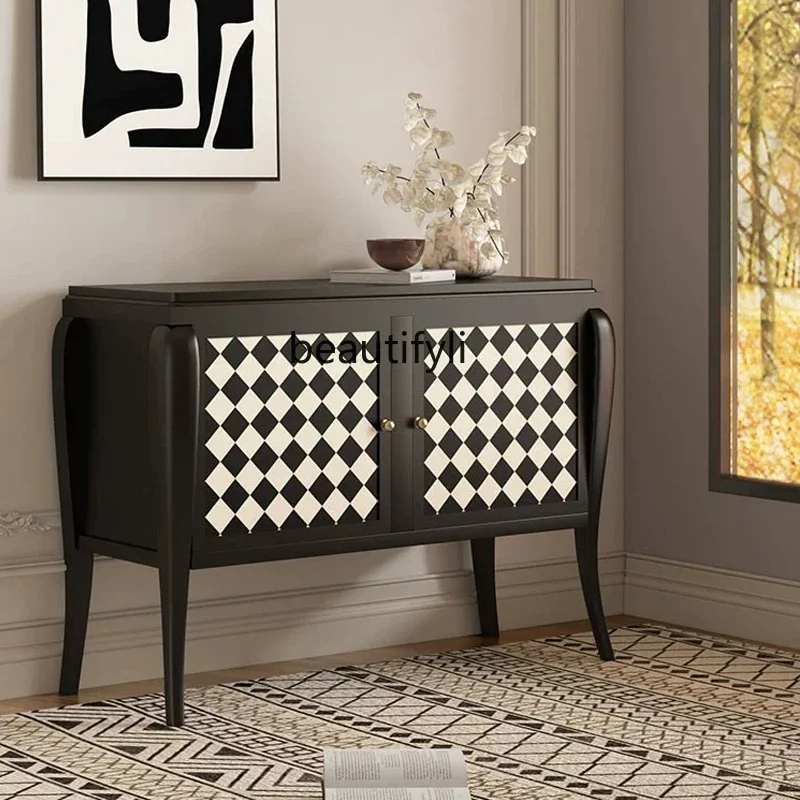 Great discounts Light luxury e - Decor Lighting Discount reseña y precio
