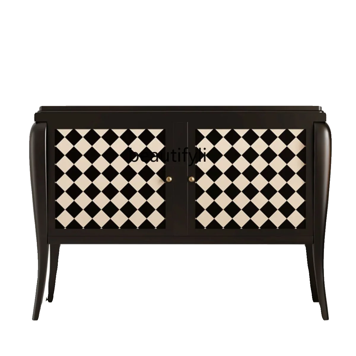 Great discounts Light luxury e - Decor Lighting Discount reseña y precio