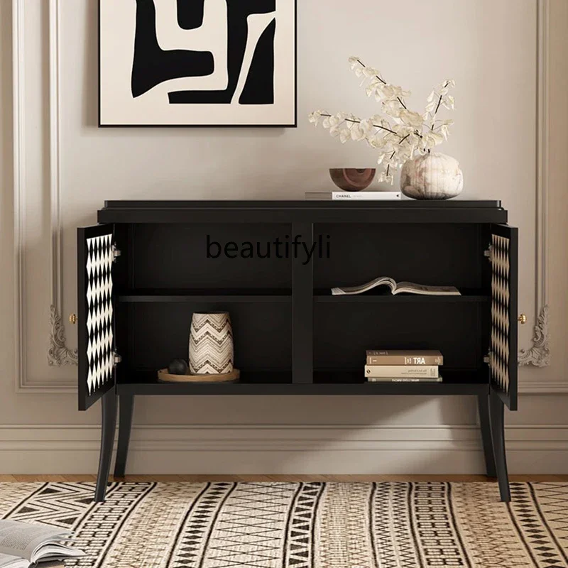 Great discounts Light luxury e - Decor Lighting Discount reseña y precio