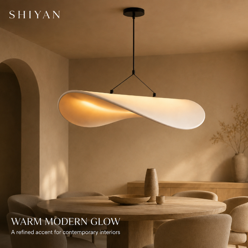 MAISU Tyvek Japanese Wabi Sabi - Japanese Lighting Decor reseña y precio