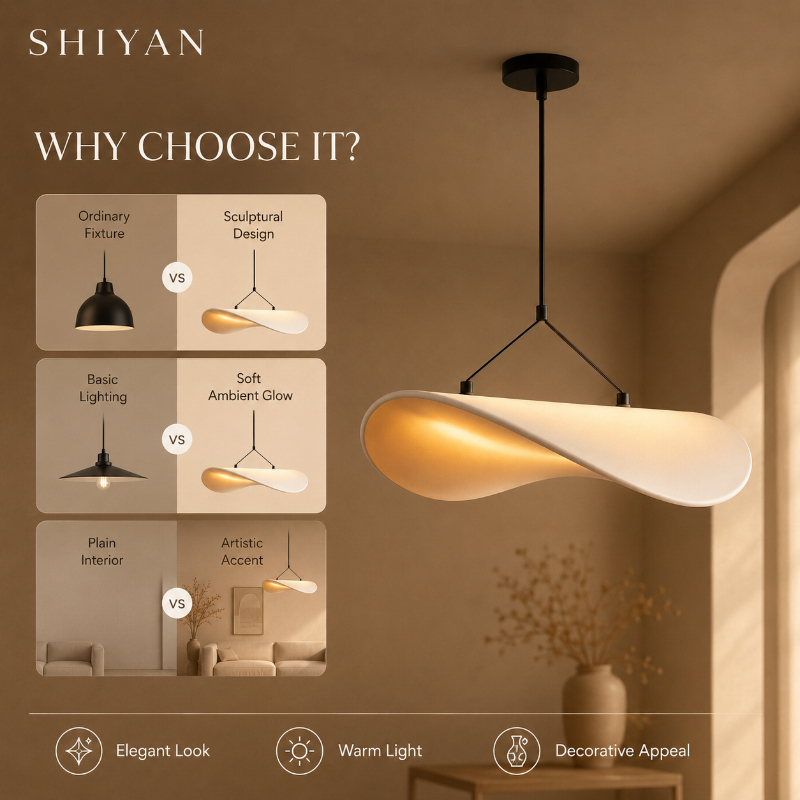 MAISU Tyvek Japanese Wabi Sabi - Japanese Lighting Decor reseña y precio