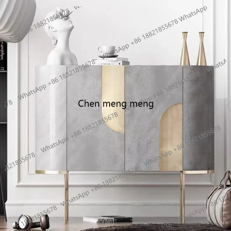 Discount Light luxury simple e - Decor Lighting Discount reseña y precio