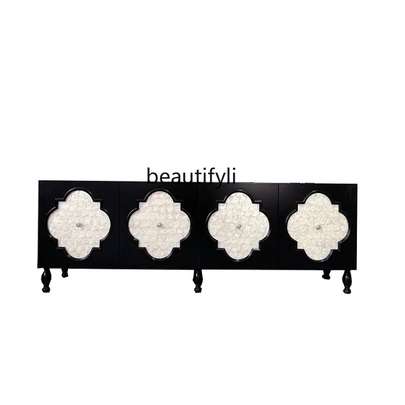 Great discounts American light - Decor Lighting Discount reseña y precio