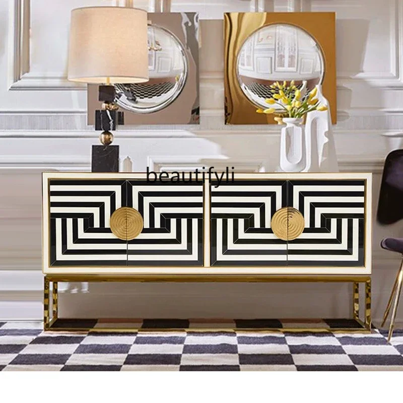 Great discounts American light - Decor Lighting Discount reseña y precio