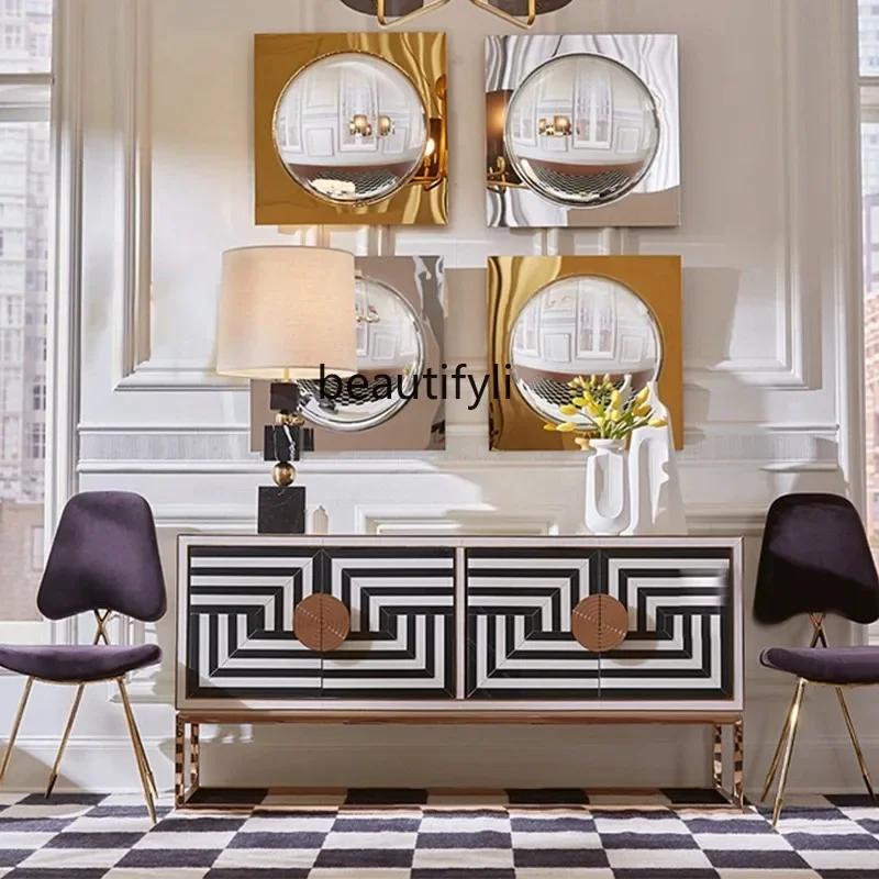 Great discounts American light - Decor Lighting Discount reseña y precio