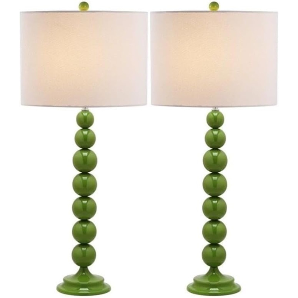 Lighting Collection Jenna ern  - Home Lighting & Decor St Catharines On reseña y precio
