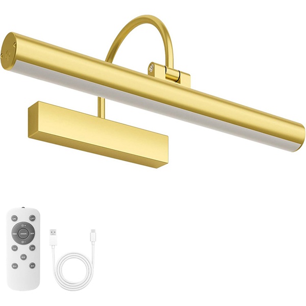 picture light Discount Decorat - Decor Lighting Discount reseña y precio