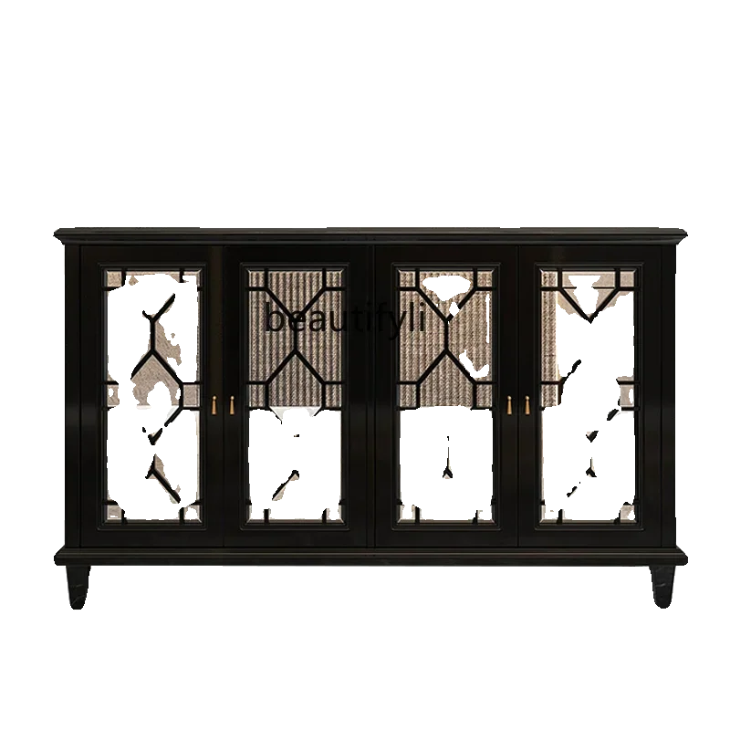 Great discounts Light luxury c - Decor Lighting Discount reseña y precio