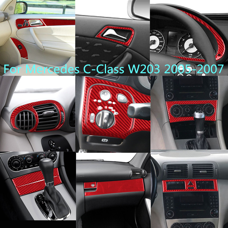 Car Interior Decoration Fashio - Lighting Decor Inc reseña y precio