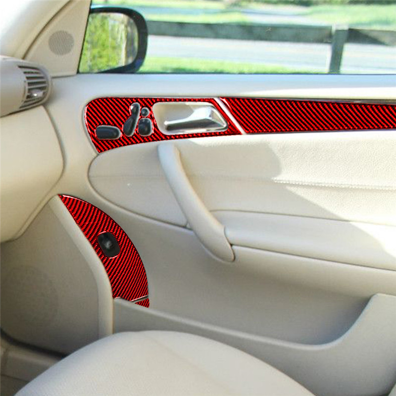 Car Interior Decoration Fashio - Lighting Decor Inc reseña y precio