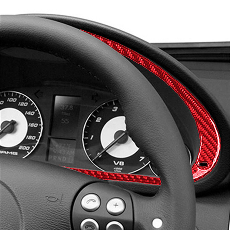 Car Interior Decoration Fashio - Lighting Decor Inc reseña y precio