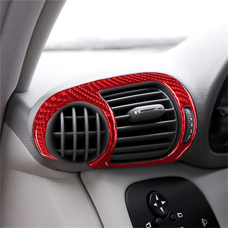 Car Interior Decoration Fashio - Lighting Decor Inc reseña y precio