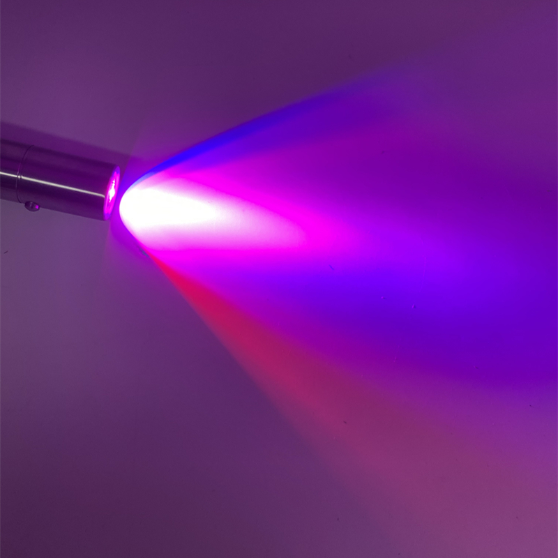Home Facial Device Skincare Wa - Home Lighting & Decor St Catharines On reseña y precio