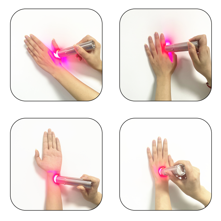 Home Facial Device Skincare Wa - Home Lighting & Decor St Catharines On reseña y precio