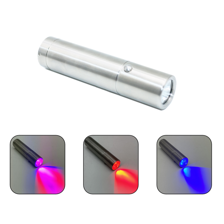 Home Facial Device Skincare Wa - Home Lighting & Decor St Catharines On reseña y precio