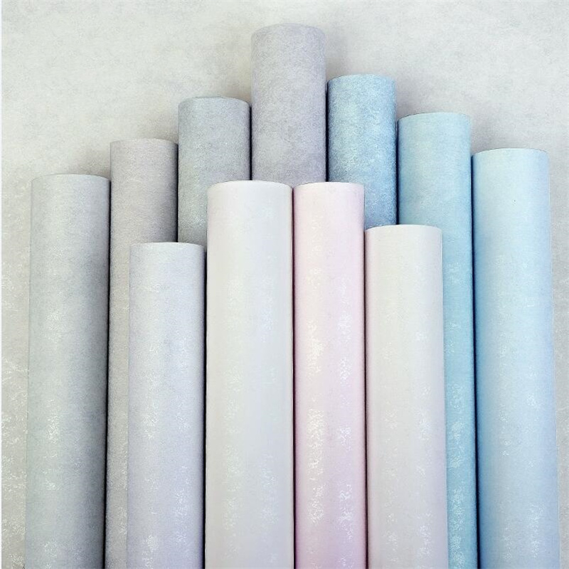 Solid color non-woven fabric l - Lighting Decor Rentals reseña y precio