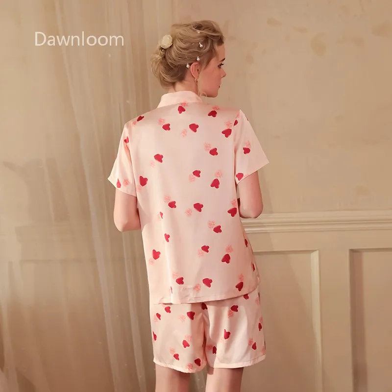Dawnloom Girl’s Light Pink Hea - Home Lighting & Decor St Catharines On reseña y precio