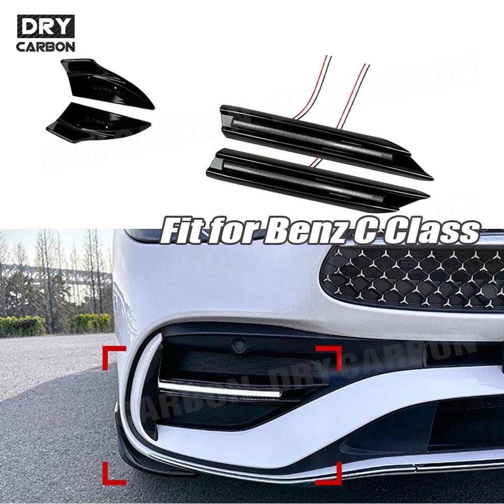 For Benz C Class W206 C200 C30 - Lighting Decor Inc reseña y precio