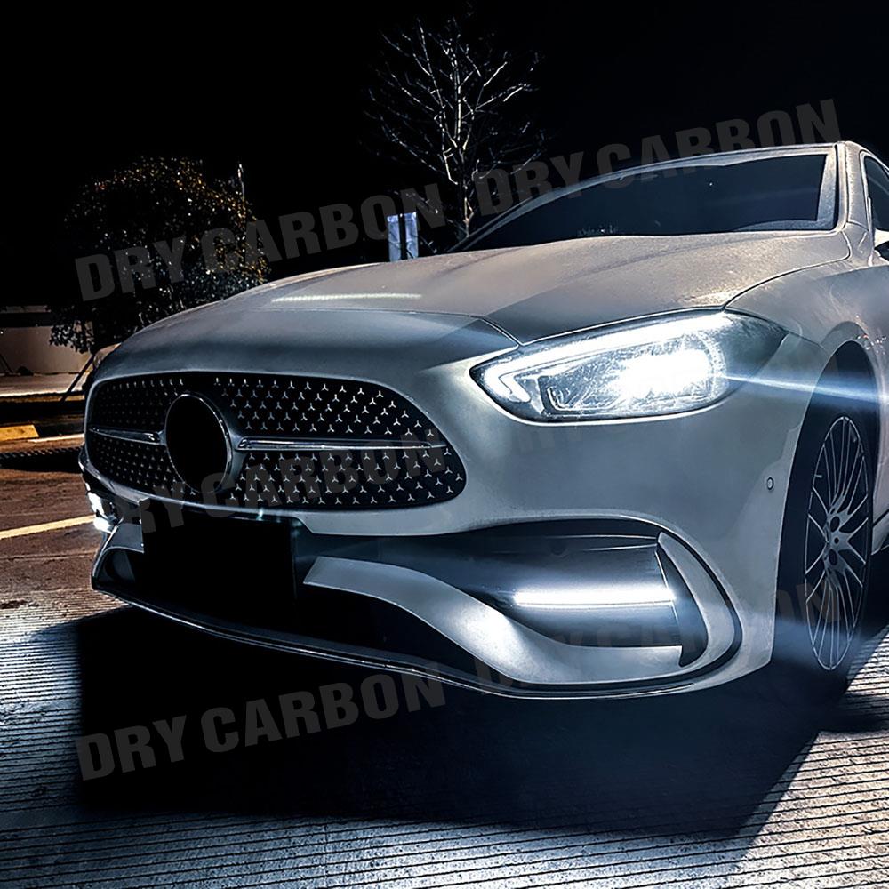For Benz C Class W206 C200 C30 - Lighting Decor Inc reseña y precio