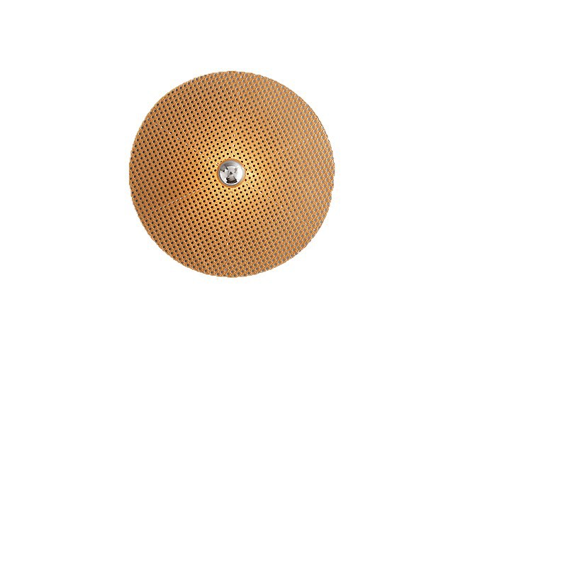 Wabi Sabi Zen Style Natural Ra - Lighting Decor Rentals reseña y precio