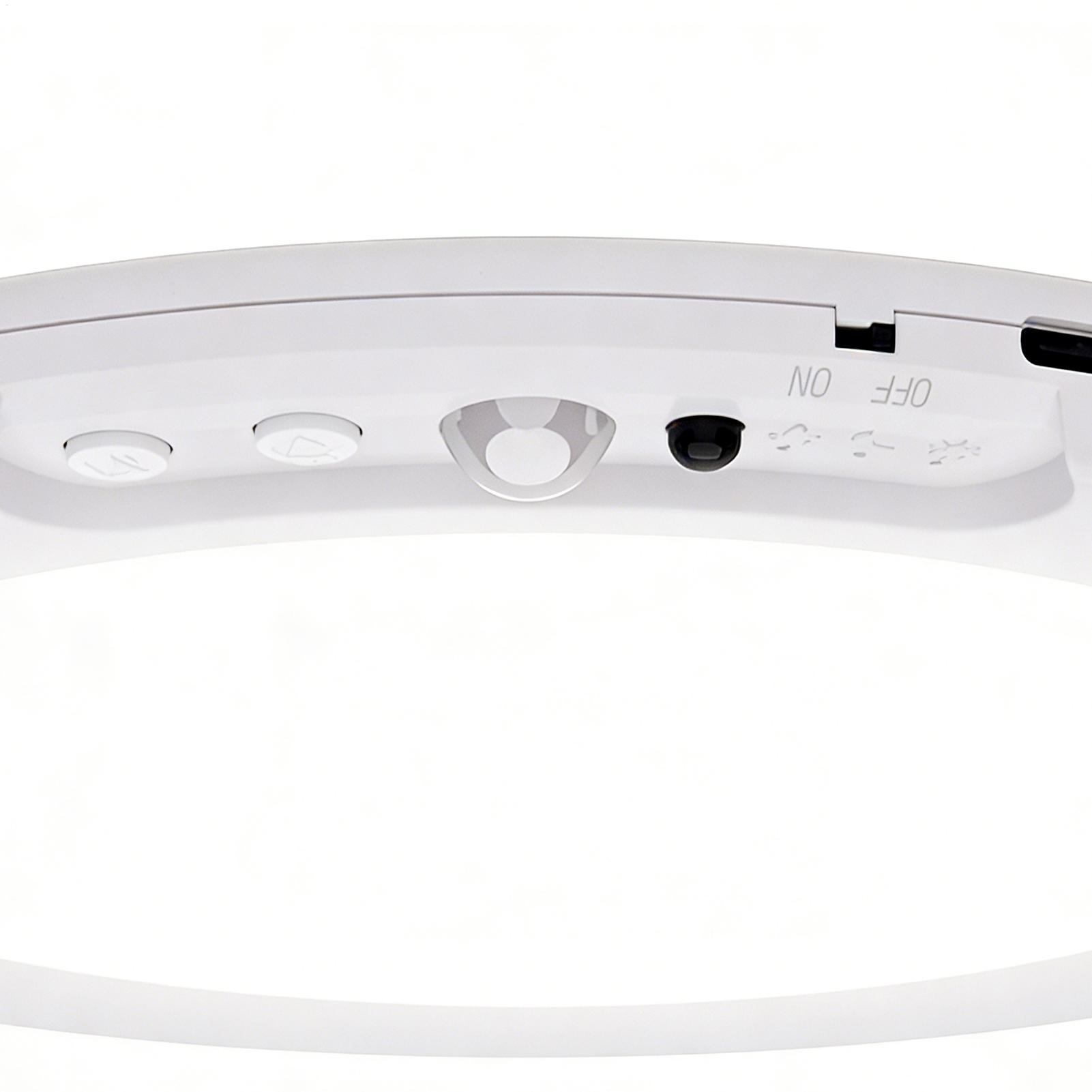 Motion Sensor Closet Light Mag - Home Lighting & Decor St Catharines On reseña y precio