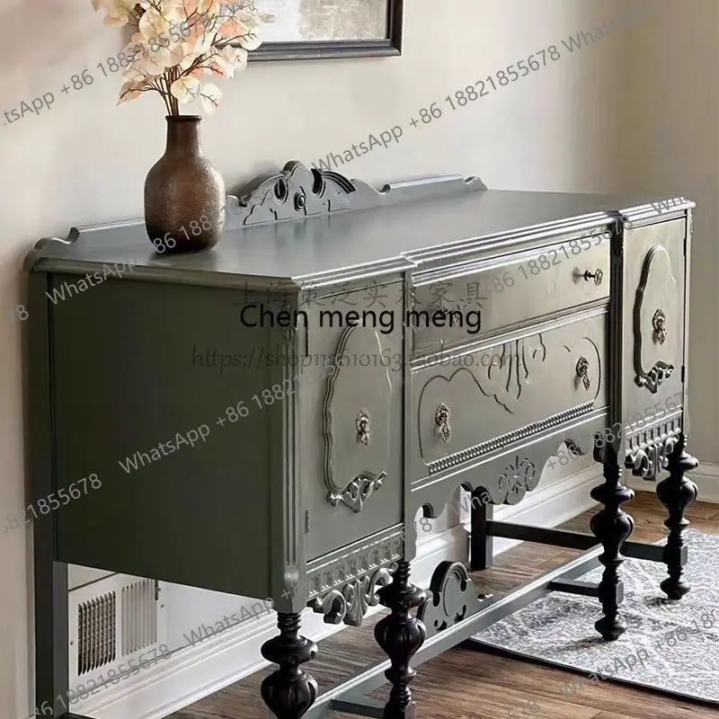 Great discount French medieval - Decor Lighting Discount reseña y precio