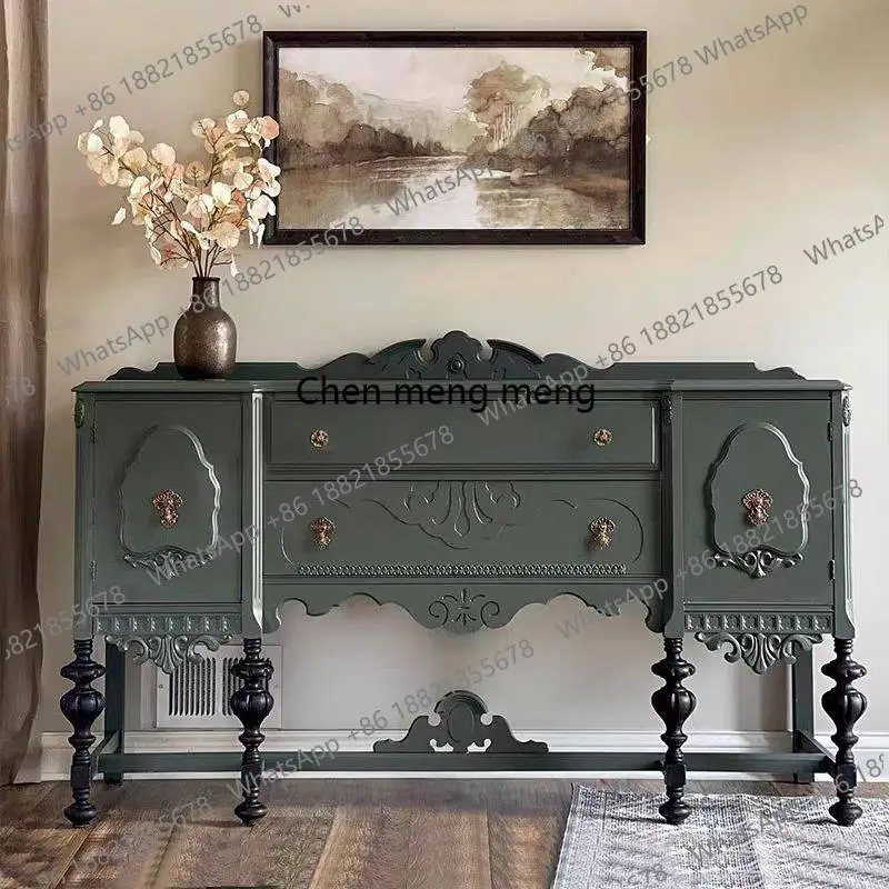 Great discount French medieval - Decor Lighting Discount reseña y precio
