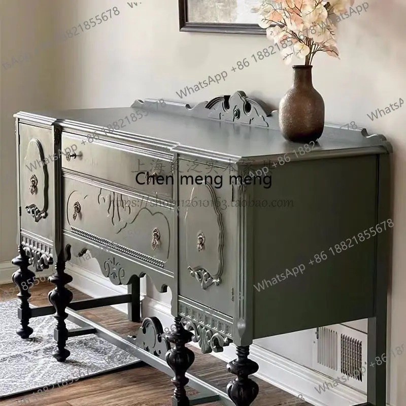 Great discount French medieval - Decor Lighting Discount reseña y precio