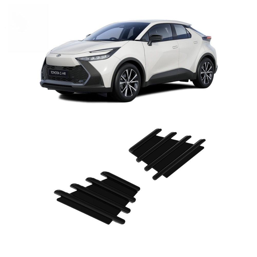 Front Bumper Fog Light Trim Co - Lighting Decor Inc reseña y precio