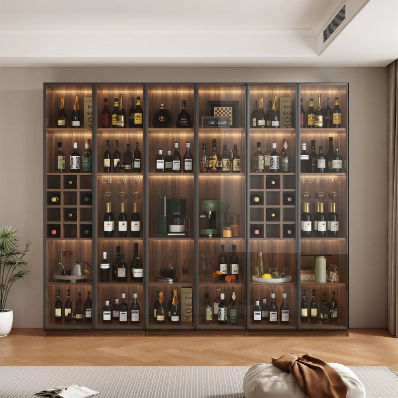 Home Living room glass display - Home Lighting & Decor St Catharines On reseña y precio