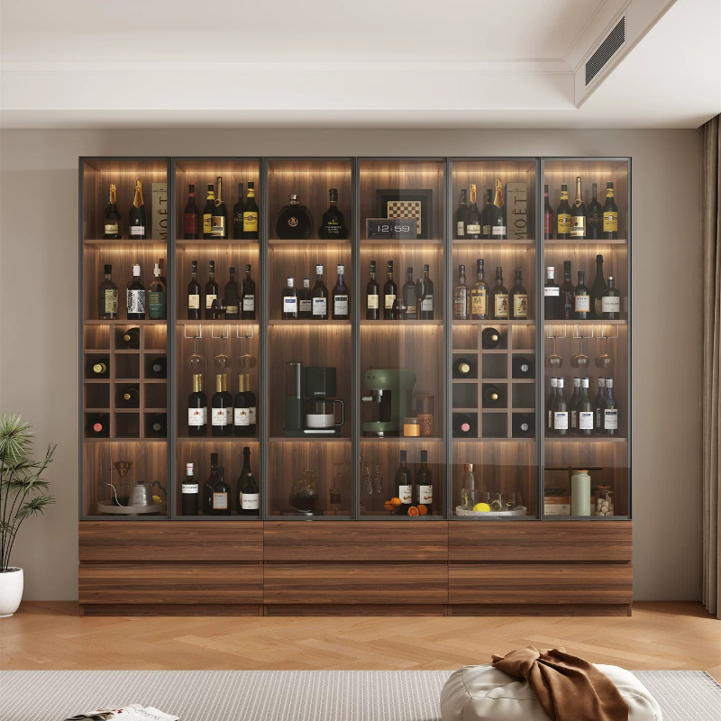 Home Living room glass display - Home Lighting & Decor St Catharines On reseña y precio