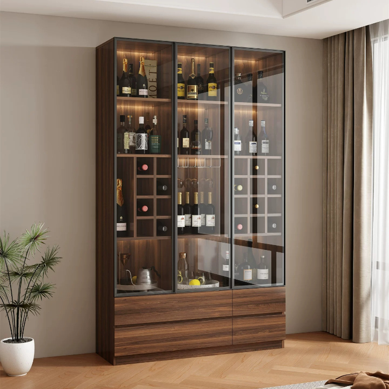 Home Living room glass display - Home Lighting & Decor St Catharines On reseña y precio
