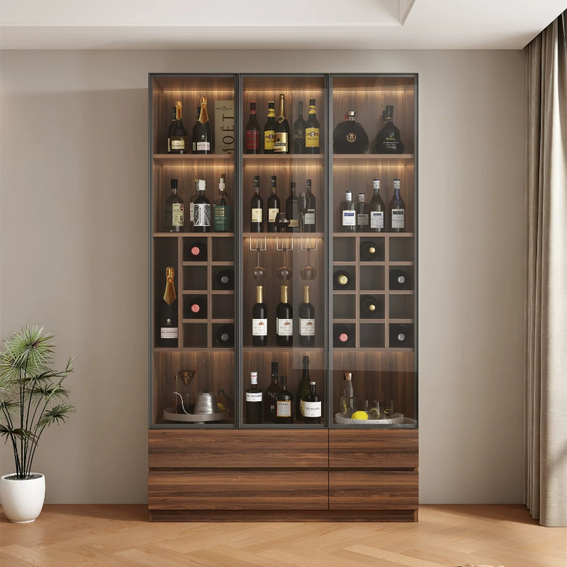 Home Living room glass display - Home Lighting & Decor St Catharines On reseña y precio