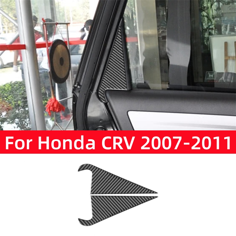 For Honda CRV 2007 2008 2009 2 - Lighting Decor Inc reseña y precio